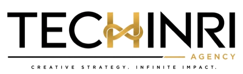 TECHINRI AGENCY